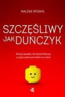 Szczęśliwy jak Duńczyk