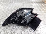 OPEL ASTRA K V HB light left rear rear part 39015943