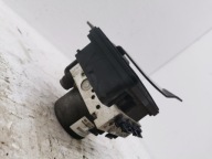 Pompa ABS HYUNDAI IX35 1.7 CRDi 58920-2Y670 10-15