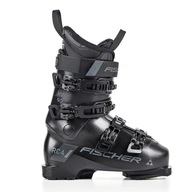 Lyžiarske topánky FISCHER RC4 HV 90 (B114) (Veľkosť