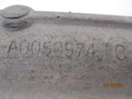 LENKGETRIEBE AUDI A1 82A A0050974C