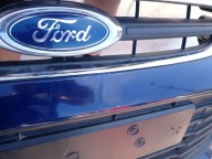 FORD MONDEO IV 4 MK4 LIFT 10-14 bumper front