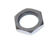 Matica vývodového hriadeľa Simson S51 SR50 MZA