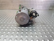 starter A2709060026 MERCEDES W176 W117 W246 W156 2.2 CDI