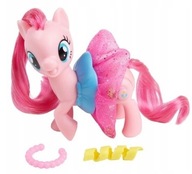 My Little Pony - Pinkie Pie Vírivé Šaty