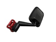 mirror left arm mirrors LAND ROVER DEFENDER EUROPA 1999-2016