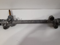 FORD FOCUS MK4 control drag rod servo steering JX6C-3A500-LA