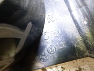 light rear right VW Polo 9N IV 2003r.