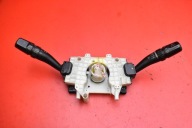 DEVIO LUCI TERGICRISTALLO TERGI PAJAK KIA SORENTO 1 e 02-06