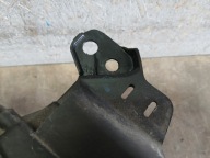 light front right FORD CUSTOM MK2 FULL LED PZ31-13E014-CB