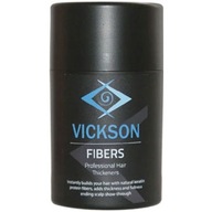 Vickson 12g mikrovlákno pre riedke vlasy