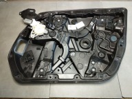 Mercedes-Benz E W213 mechanism windows right front A2137205205