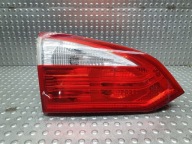 light left rear part LED BM51-13A603-DB FORD FOCUS MK3 KOMBI 11-15
