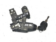 Gyujtás VW 357905851 VW