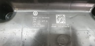 serbatoio LIQUIDO ADBLUE SKODA SUPERB IV PASSAT B9 3WA131877B Originale