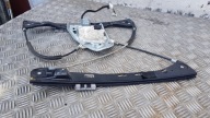 MERCEDES W203 window regulator right front EU LIFT