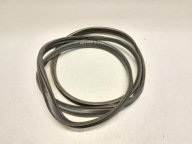 Ford Ranger VI 6 XLT 2023r gasket left front