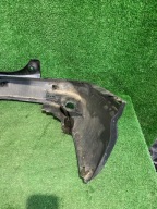 bumper rear rear part HONDA CR-V V 18