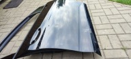 door front front right Opel Astra K LIFT kombi Z22Y