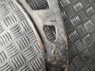 arm front front right lower 9806520 MINI COUNTRYMAN R60