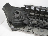 Frontstoßstange JEEP COMPASS II 6PDC vorne