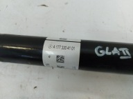 MERCEDES GLA 200 II H247 1.3TB semi-axis front right A1773300801