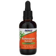 Echinacea tekutá podpora imunity 59ml