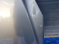 bonnet MERCEDES W207 C207 C792 792