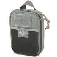 Сумка Maxpedition Bag Fatty Pocket Organizer, Foliage Green