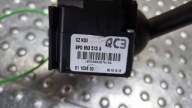 commodo bouton indicateurs de direction feux 8P0953513A AUDI A3 8P 03