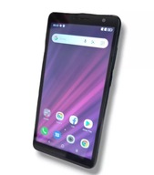 TELEFON ALCATEL 5002H