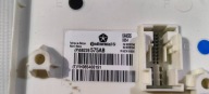modulo Centralina komfortu Dodge Charger 2011-2014