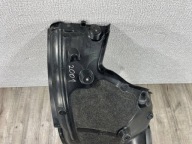 BMW 5 G60 2023-> mudguard left front 9881715