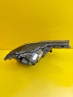 lámpa bal eleje Alfa Romeo Junior Milano Full Led 2024- 50572577