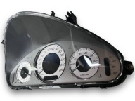 MERCEDES E KLASA W211 E350 dials 2115403848 !M