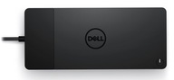 Dokovací stanice Dell WD22TB4