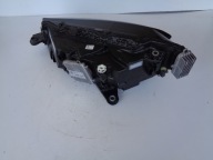 light right REFLEKTOR SKODA SUPERB III 3V 19- LIFT FULL LED
