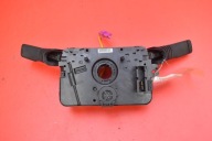 commande levier commodo sous volant PAJAK 13276153KE OPEL ZAFIRA B 05-10