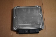 IDEALNY control unit of the engine AUDI VW 1
