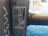 NISSAN QASHQAI II servo pump 48810-4EH0C G9