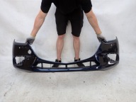 MAZDA 3 LIFT 16-19 bumper front front PDC