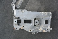 držač akumulatora CITROEN PICASSO C4 II 967501928001