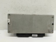 control unit gas LPG RENAULT MEGANE 1 and 1.4