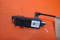 Tesla MODEL Y RADAR KAMERA side SLUPKA right 1100619-00-C