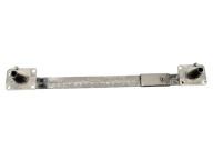 Traversa TRAVERSA paraurti Anteriore PEUGEOT 3008 e 5008 e LIFT (2013-2016)
