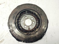 Embrayage Disque de pression Audi A3 8L 1.6 8V MPI 027105273D
