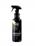 K2 SATINA PRO ENERGY FRUIT 1 L Dressing do kokpitu