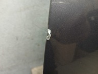 door front left MITSUBISHI OUTLANDER II 2 06