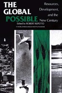 The Global Possible: Resources, Development, and
