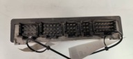modul PSM 0004460346 MERCEDES ATEGO